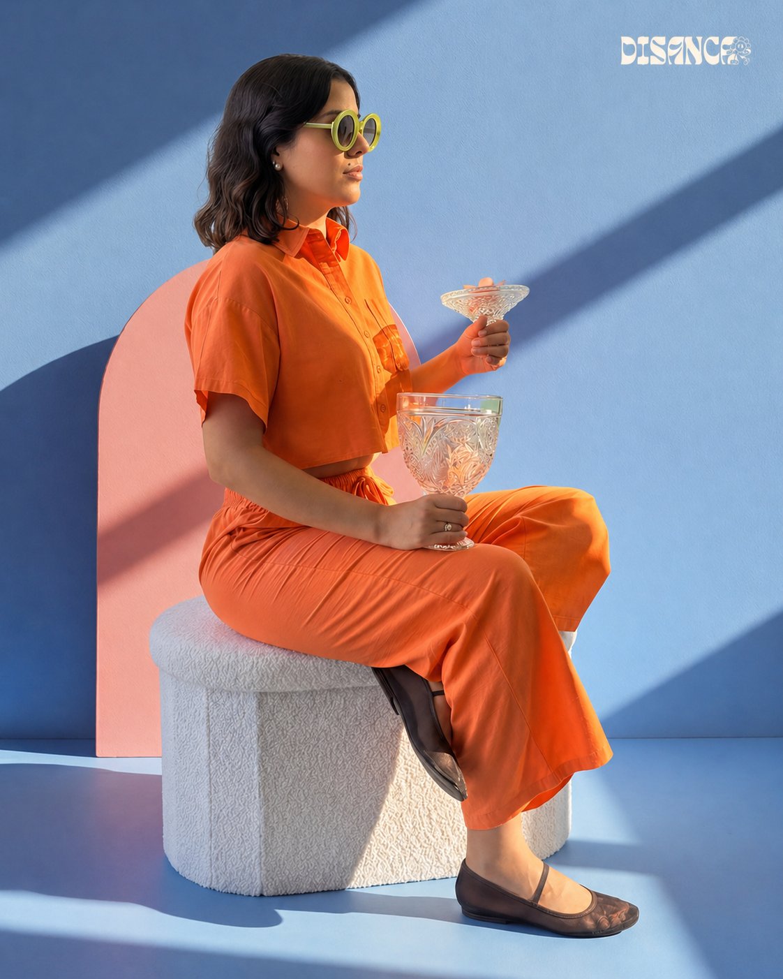 Campaña Pauta Digital - Overtime Food Park