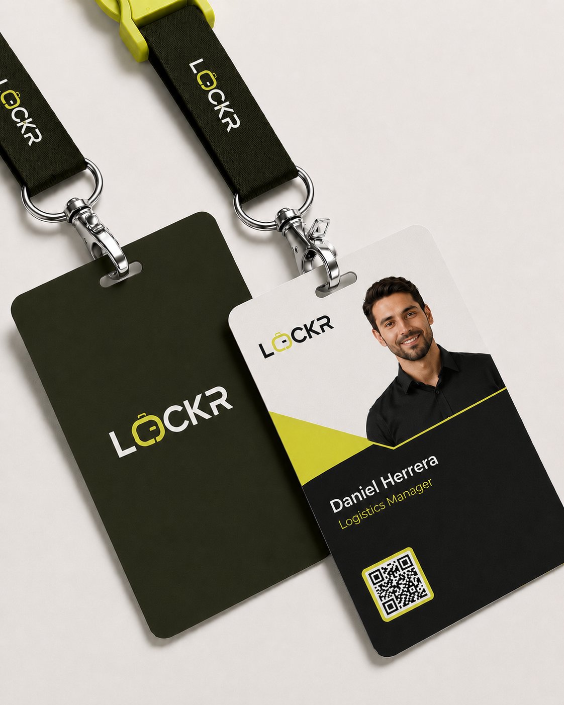 Eventos - Campaña Disenca