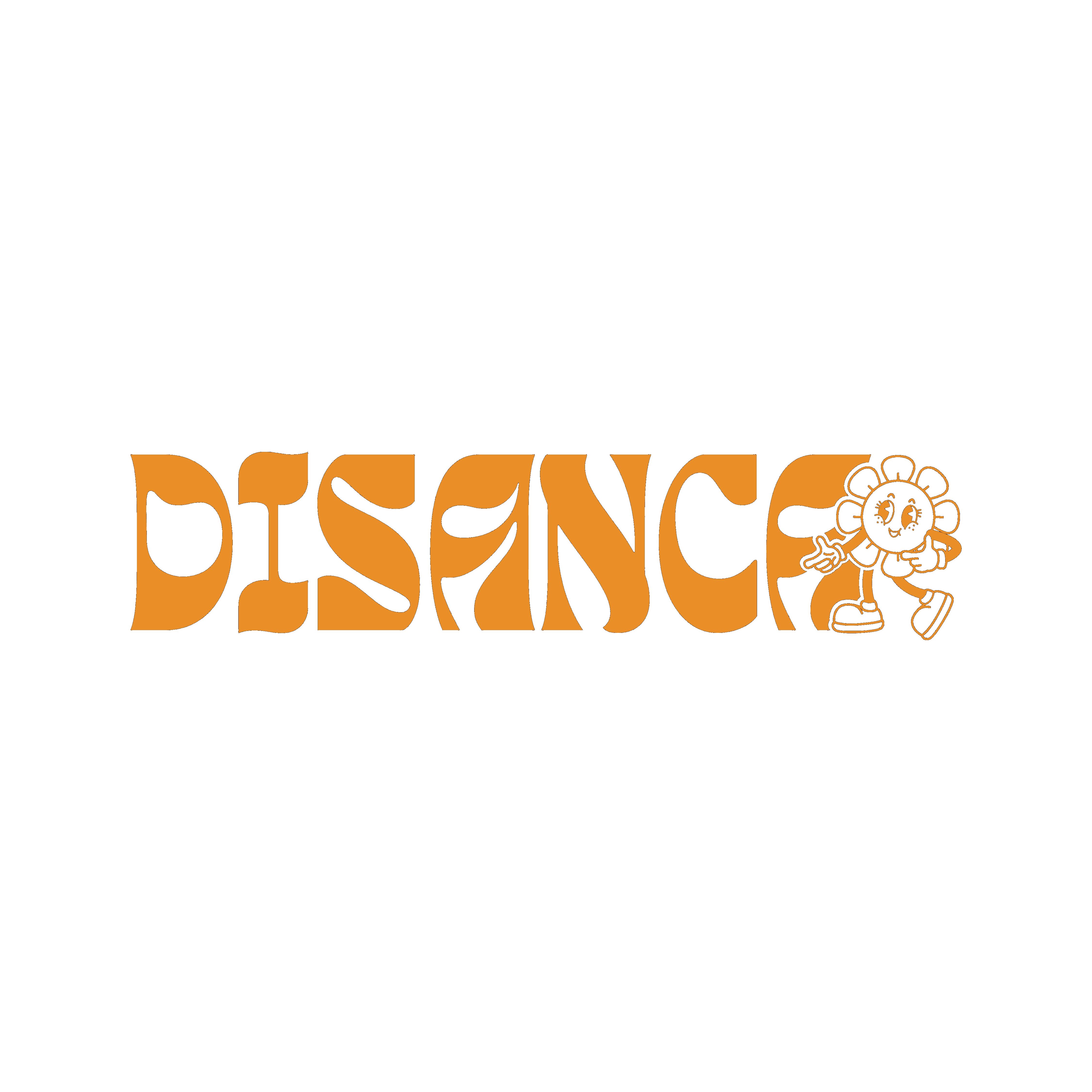 Disanca