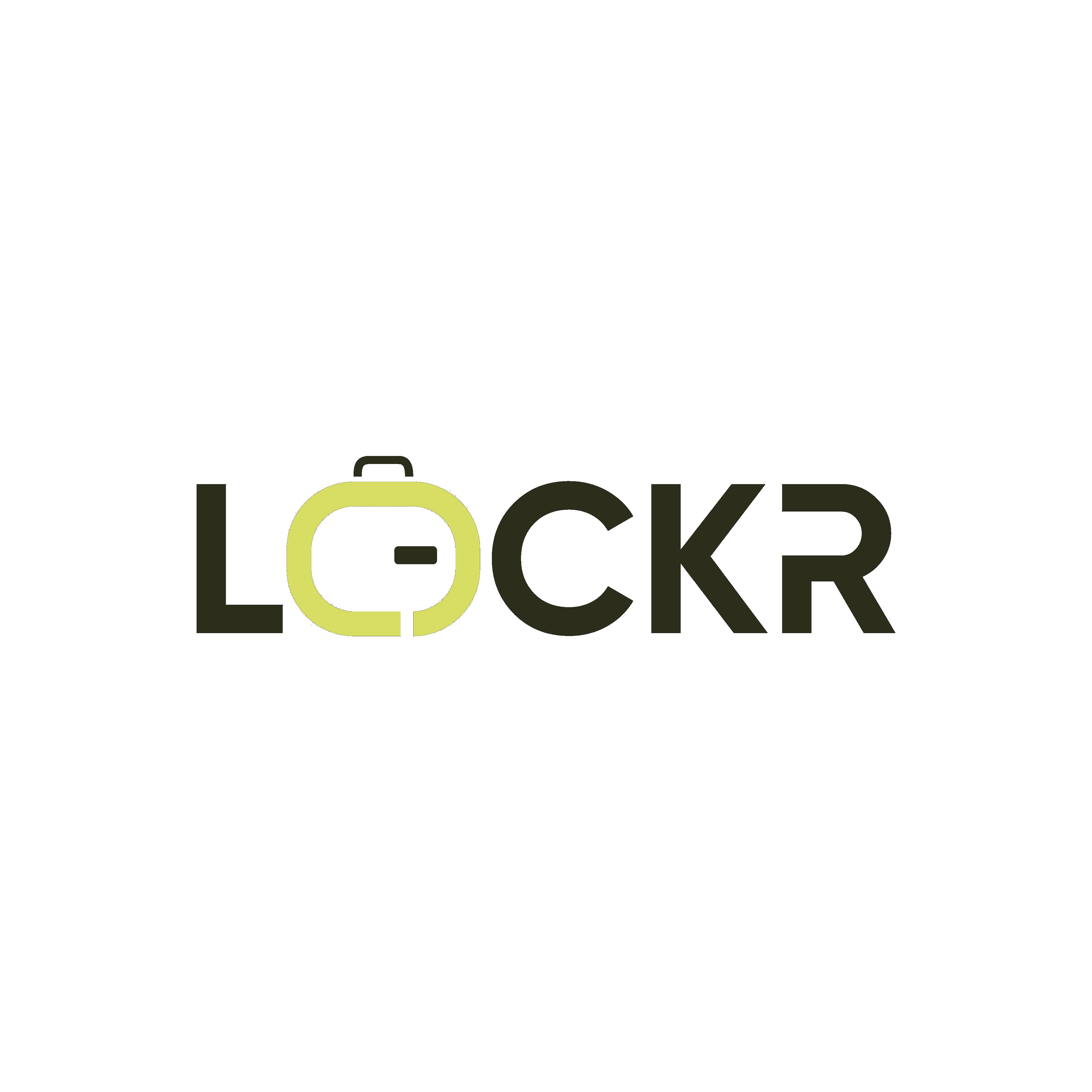 Lockr