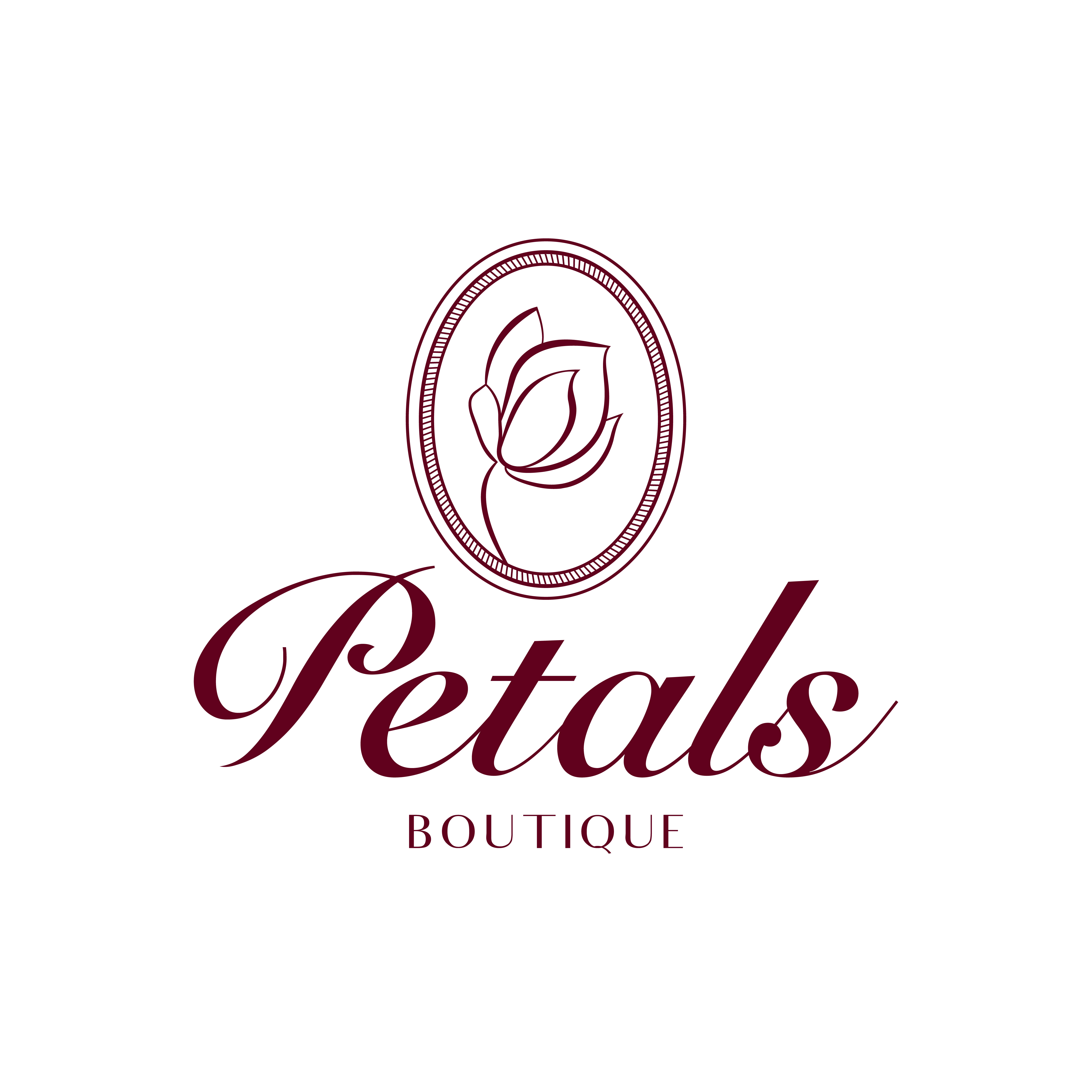 Petals Boutique