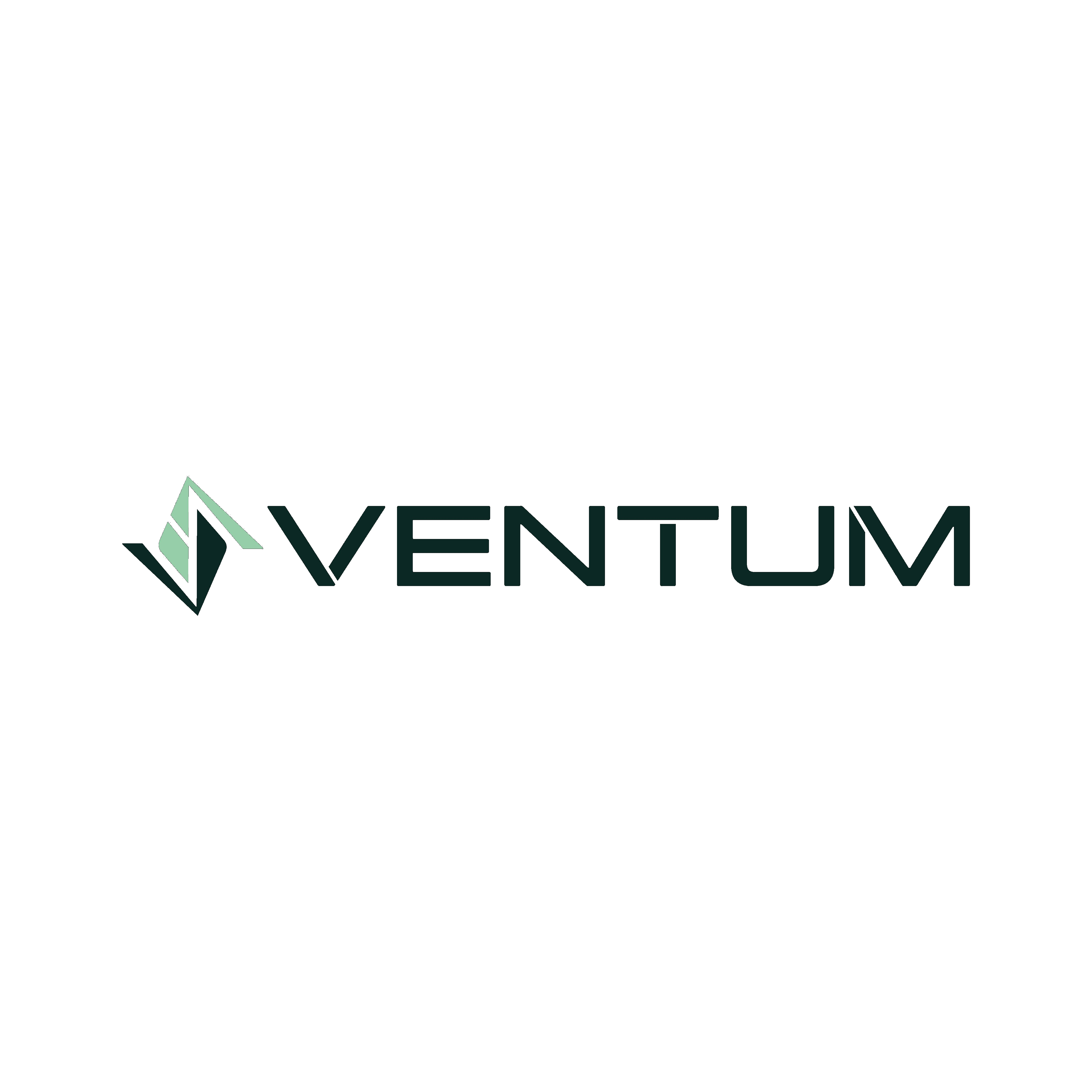 Ventum