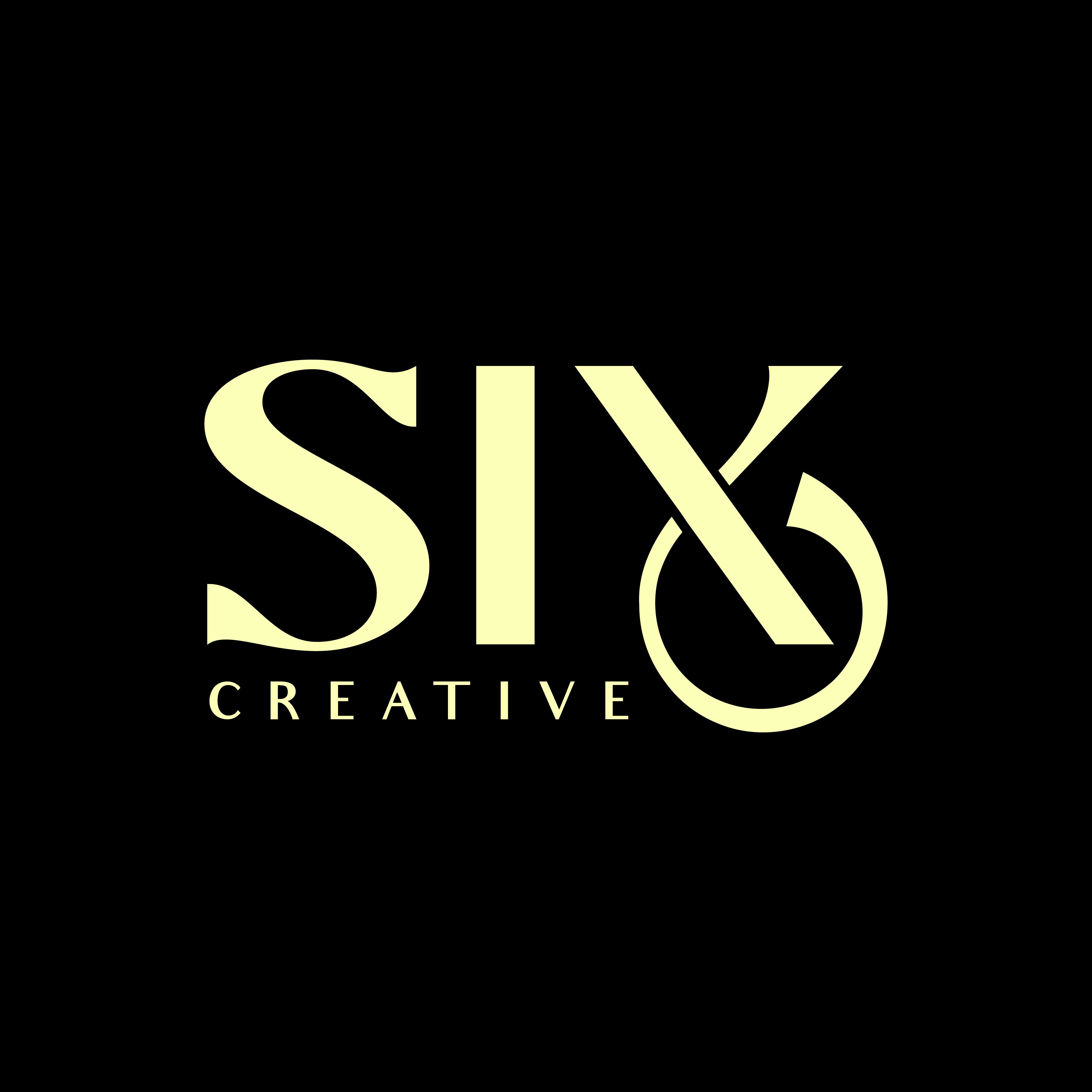Six Creative