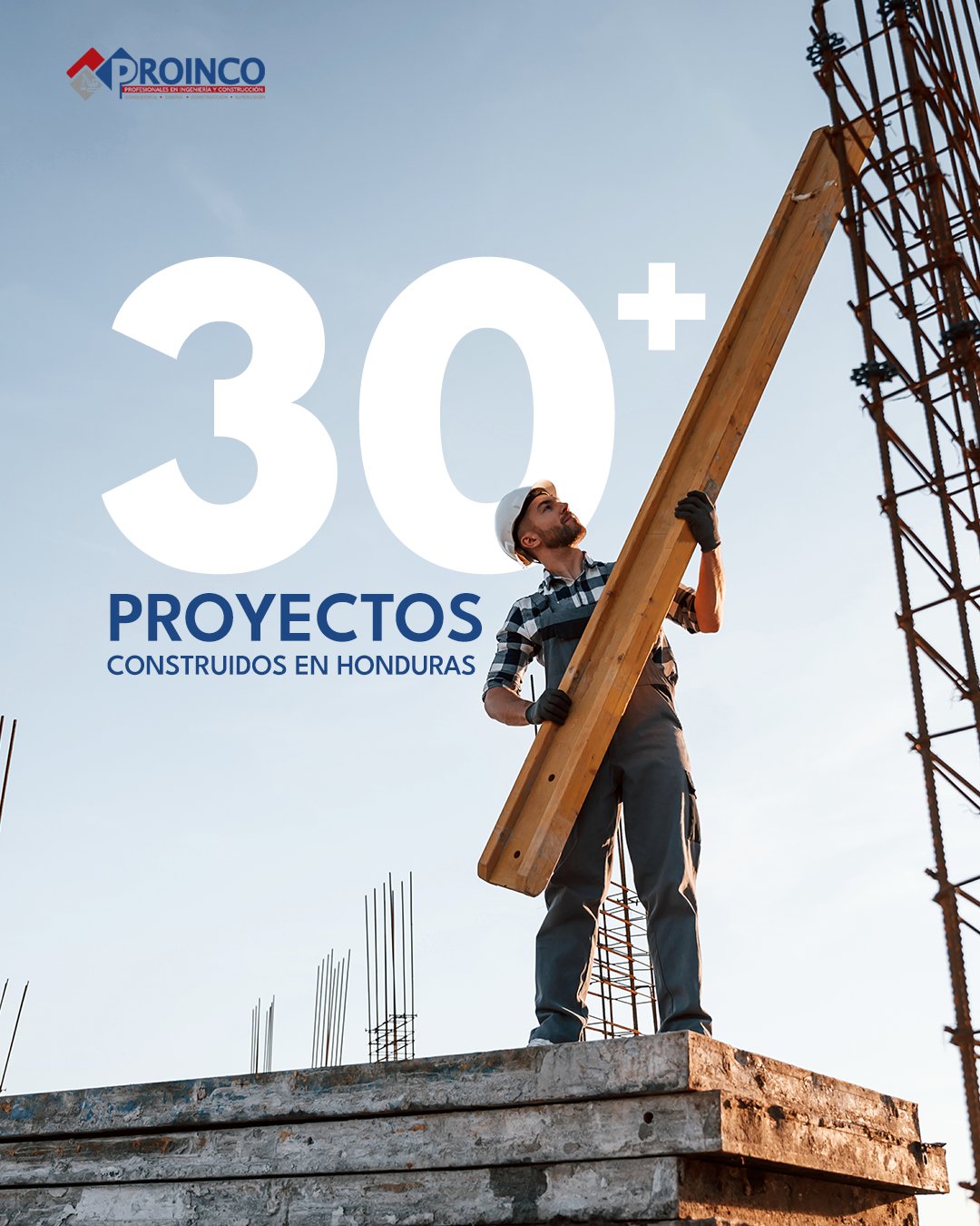 PROINCO